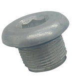 Fiat 500 Karter Tapası 2007-2022 Mtj 46823509